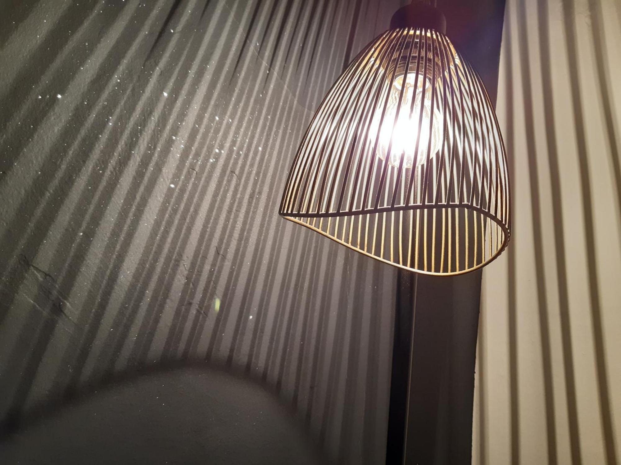 Hotel Le Patio De Sophie シストロン 部屋 写真