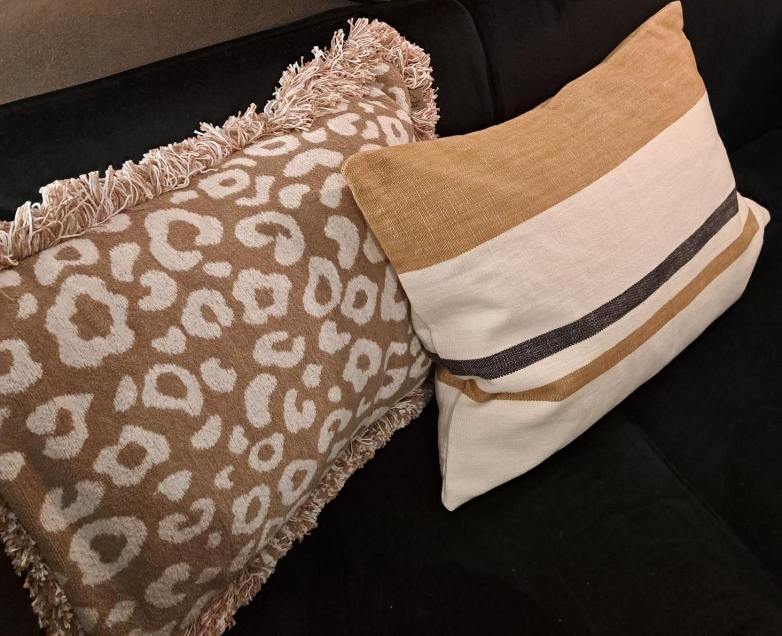 Hotel Le Patio De Sophie シストロン 部屋 写真