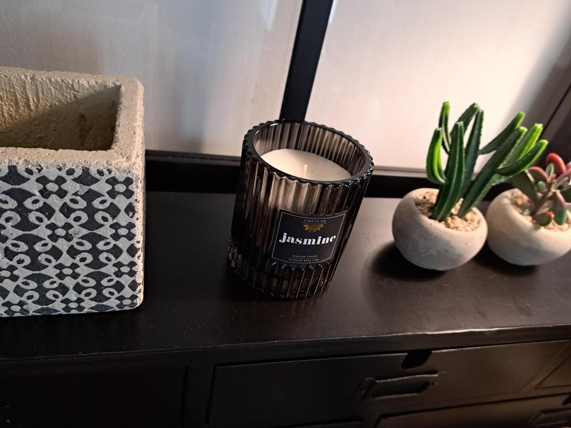Hotel Le Patio De Sophie シストロン 部屋 写真
