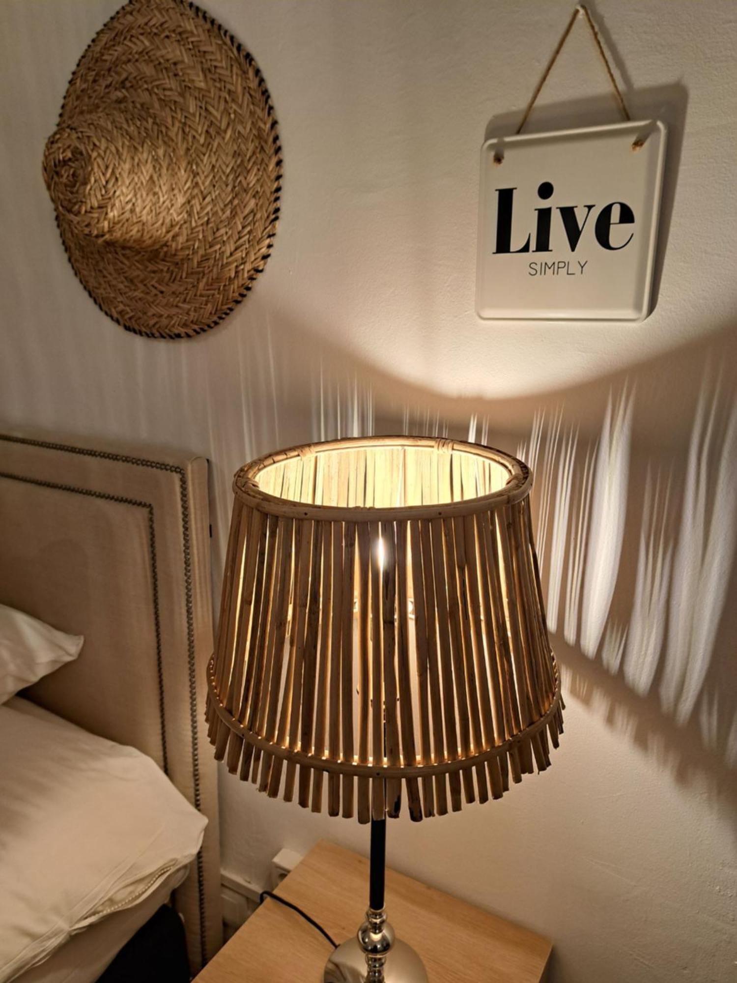 Hotel Le Patio De Sophie シストロン 部屋 写真