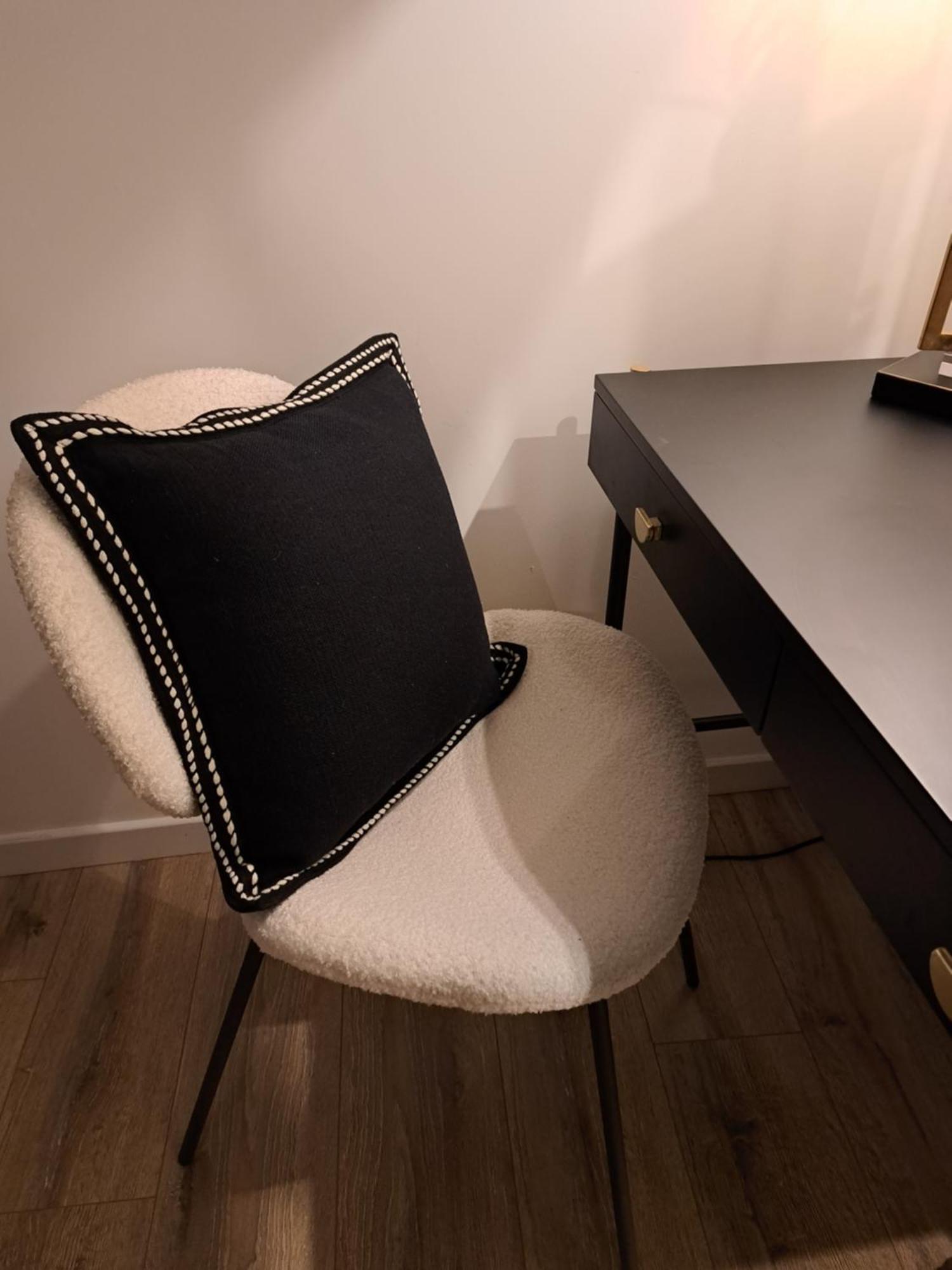 Hotel Le Patio De Sophie シストロン 部屋 写真