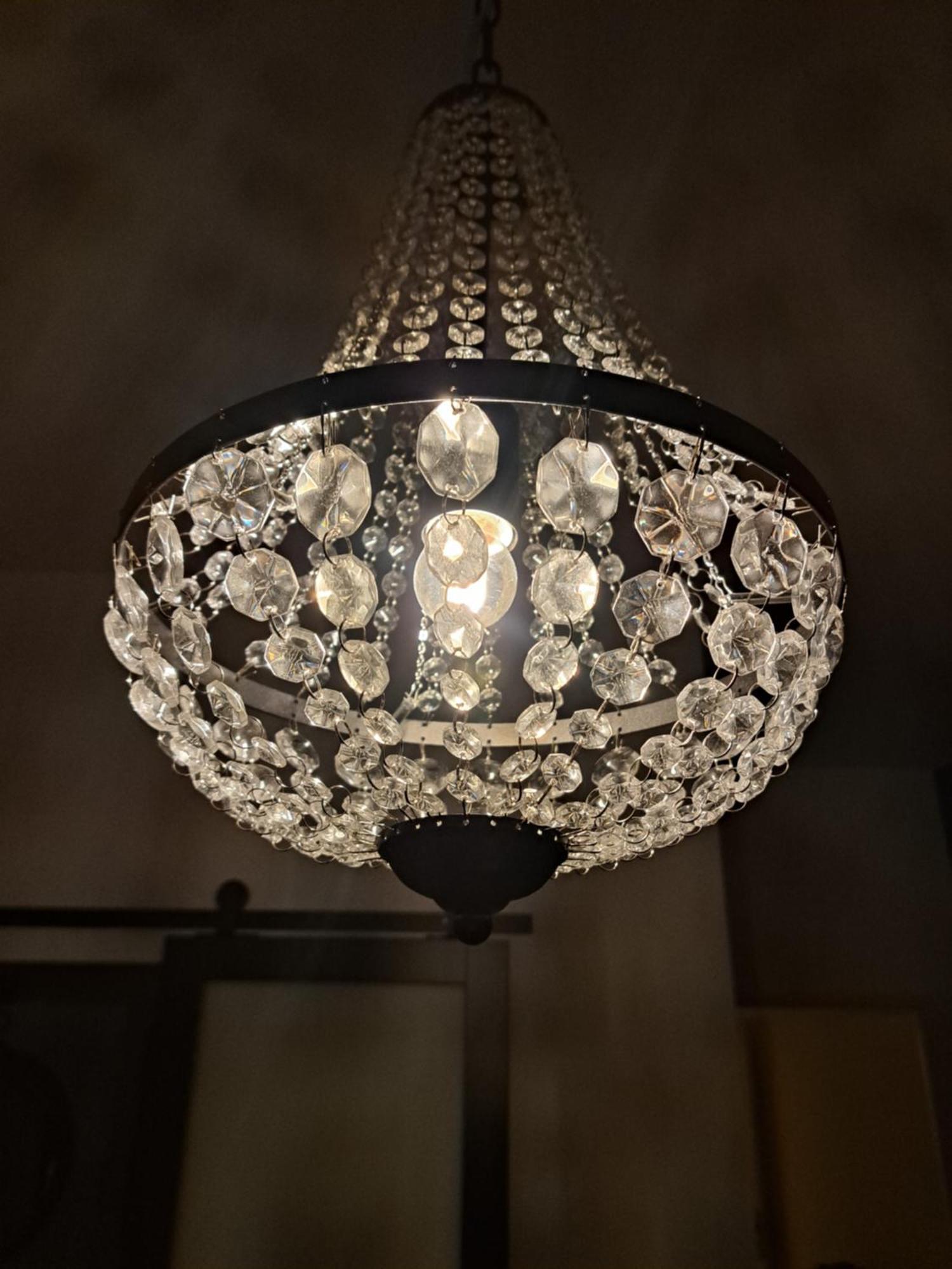 Hotel Le Patio De Sophie シストロン エクステリア 写真