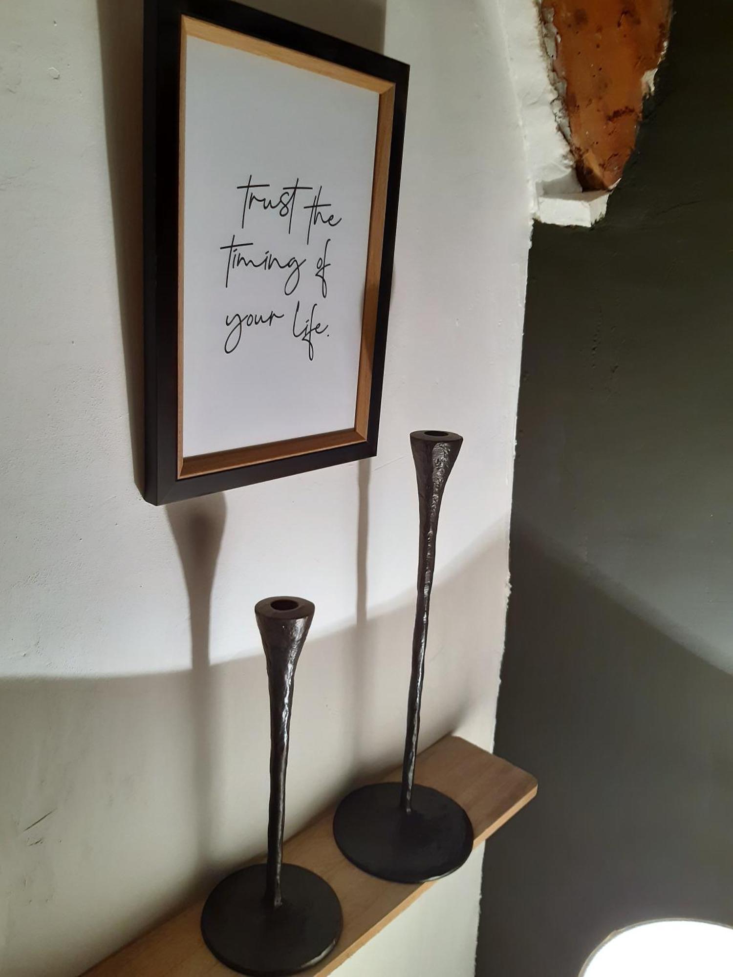 Hotel Le Patio De Sophie シストロン 部屋 写真