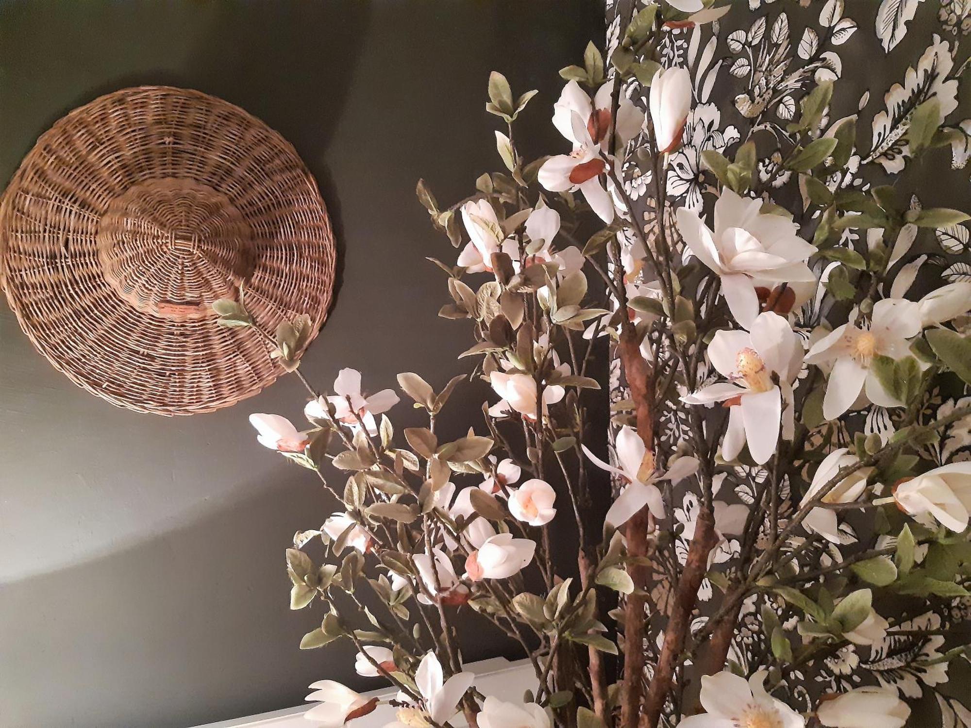 Hotel Le Patio De Sophie シストロン 部屋 写真